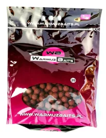 zaneta-warmuz-baits-metoda-karpiowa-3-kg-punkt-g-3-kg-worek-20-mm