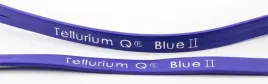tellurium-q-blue-ii-speaker-za-metr