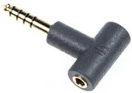 adapter-jack-ifi-audio-headphone-3-5mm-do-4-4mm