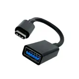programator-o-mg-adapter-basic-black