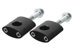 podwyzszenie-kierownicy-alu-accel-33mm-22mm-m12