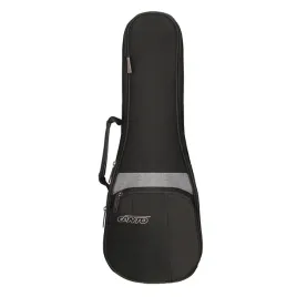 canto-economic-euk-t-1-0-n-pokrowiec-na-ukulele