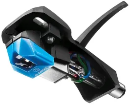 wkladka-gramofonowa-audio-technica-at-vm95c-h