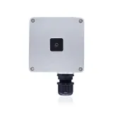 kabel-luxonis-oak-1-poe-ff