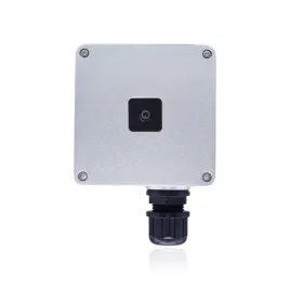 kabel-luxonis-oak-1-poe-ff