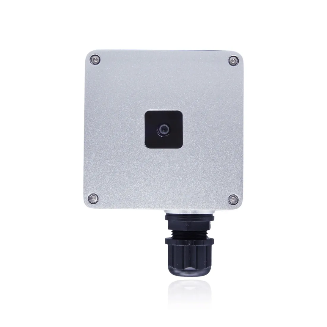 kabel-luxonis-oak-1-poe-ff