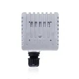 kabel-luxonis-oak-1-poe-ff-model-oak-1-poe-ff