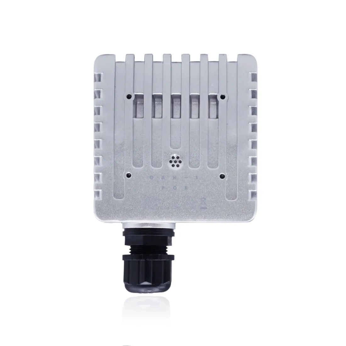 kabel-luxonis-oak-1-poe-ff