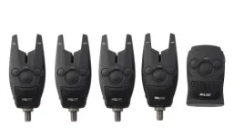 elektroniczny-sygnalizator-bran-prologic-bat