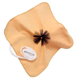 wycior-do-saksofonu-gewa