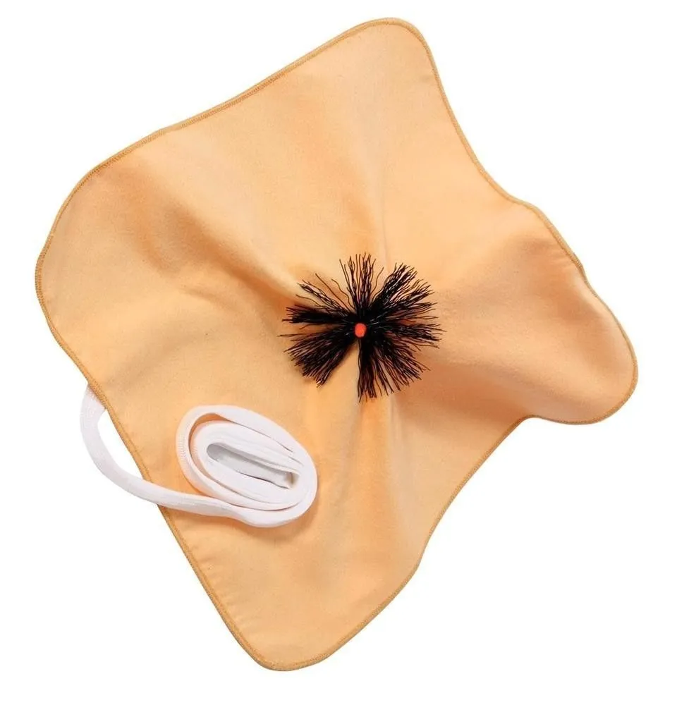 wycior-do-saksofonu-gewa