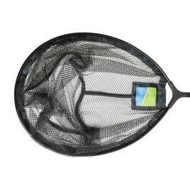 glowka-do-podbieraka-preston-quick-dry-landing-net-50-x-40-cm