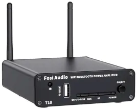 fosi-audio-t10-or-wzmacniacz-streamer-or-wi-fi-or-bluetooth-5-0-or-airplay