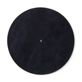 mata-do-gramofonu-argon-audio-essentials-leather-slipmat-skora