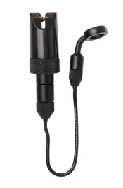 mechaniczny-sygnalizator-bran-prologic-77678