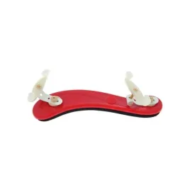 podporka-skrzypcowa-vivaflex-augustine-1-4-1-2-pr