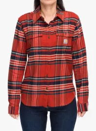 koszula-carhartt-tencel-fiber-series-ls-flannel-m-dlugi-rekaw
