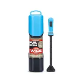 siatka-nash-webcast-weave-pva-system-super-narrow