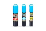 siatka-nash-webcast-weave-pva-system-super-narrow-waga-z-opakowaniem-0-1-kg
