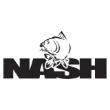 siatka-nash-webcast-weave-pva-system-super-narrow-kod-producenta-t8663