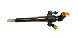 renault-oe-166093282r-wtryskiwacz