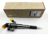renault-oe-166093282r-wtryskiwacz-producent-czesci-renault-oe