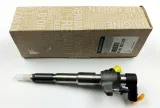renault-oe-166093282r-wtryskiwacz-typ-samochodu-samochody-ciezarowe