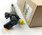 renault-oe-166093282r-wtryskiwacz-typ-silnika-diesel