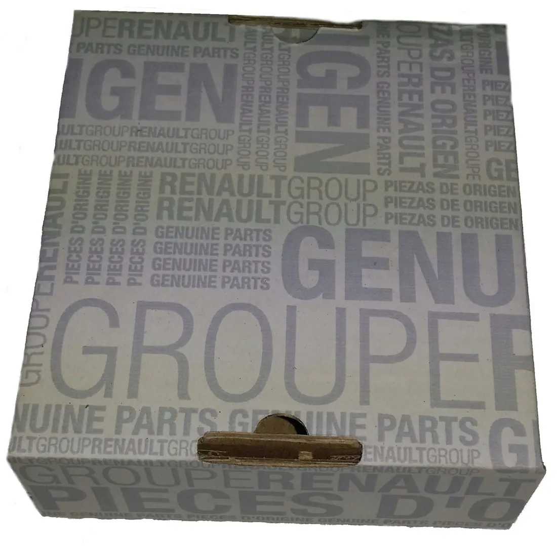 renault-oe-166093282r-wtryskiwacz-producent-czesci-renault-oe