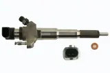 renault-oe-166093282r-wtryskiwacz-numer-katalogowy-czesci-166093282r