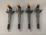 renault-oe-166093282r-wtryskiwacz-producent-czesci-renault-oe-numer-katalogowy-oryginalu-org-166093282r