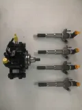 renault-oe-166093282r-wtryskiwacz-producent-czesci-renault-oe-numery-katalogowe-zamiennikow-6-33196