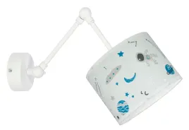 lampa-scienna-kinkiet-scienny-do-pokoju-dzieciecego-space-bialy-abazur-loft