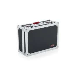 gator-g-tour-m15-case-na-15-mikrofonow
