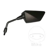 lusterko-motocyklowe-jmp-lewe