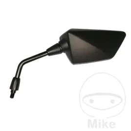 lusterko-motocyklowe-jmp-lewe