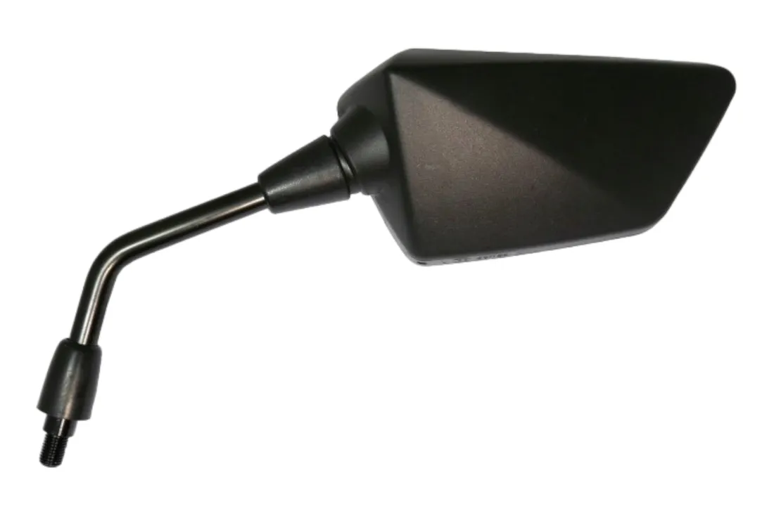 lusterko-motocyklowe-jmp-lewe-strona-zabudowy-lewa