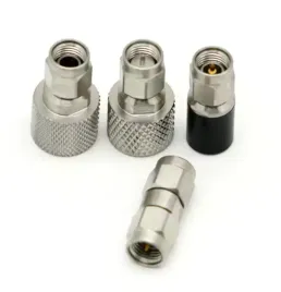 zkvc06sme-zestaw-kalibracyjny-do-analizatorow-sieci-wektorowych-vna