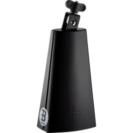 meinl-percussion-cowbell-sl850-bk-8-1-2-timbales