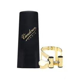 ligatura-do-saksofonu-vandoren