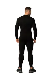 koszulka-termoaktywna-dlugi-rekaw-spaio-merino-welniana-meska-czarna-xl