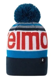 czapka-sportowa-beanie-reima-taasko-48-50
