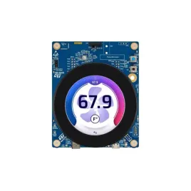 stmicroelectronics-stm32u5g9j-dk1-discovery-kit