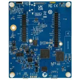 stmicroelectronics-stm32u5g9j-dk1-discovery-kit-kod-producenta-stm32u5g9j-dk1