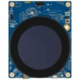 stmicroelectronics-stm32u5g9j-dk1-discovery-kit-model-stm32u5g9j-dk1-discovery-kit