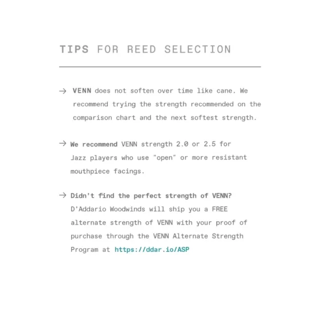 stroik-do-saksofonu-d-addario-woodwinds-kod-producenta-d-addario-venn-do-saksofonu-altowego-40-rodzaj-stroik