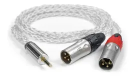 ifi-audio-kabel-jack-4-4mm-2xxlr-zbalansowany