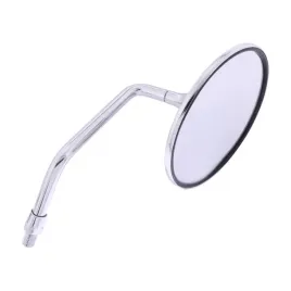 lusterko-jmp-srebrne-prawe-1-szt-chrom-stal