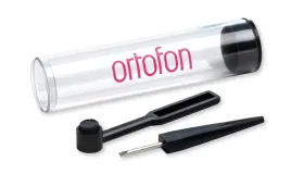 zestaw-konserwacyjny-ortofon-2990812-hi-fi