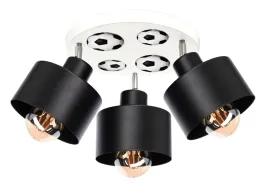 lampa-sufitowa-jasnociemno-e27-czarny